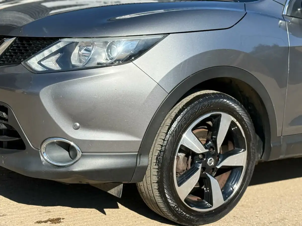 2015-nissan-qashqai-15dci-n-tec-big-21