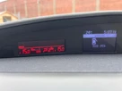 2011-mazda-mazda3-16td-ts2-nav-small-23