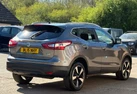 2015-nissan-qashqai-15dci-n-tec-small-8