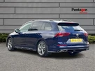 2021-volkswagen-golf-15-etsi-r-line-150ps-estate-small-1