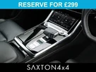2022-audi-q8-30-55-tfsi-black-edition-small-4