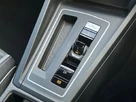 2021-volkswagen-golf-15-etsi-r-line-150ps-estate-small-25