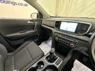 2021-kia-sportage-16crdi-2-134bhp-48v-small-18