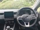 2020-renault-clio-10-sce-iconic-75bhp-small-6