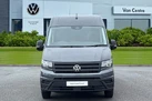 2025-volkswagen-crafter-20tdi-cr35-mwb-commerce-plus-140pseu6d-small-4
