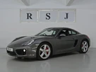 2014-porsche-cayman-s-34-pdk-small-6