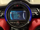2015-mini-cooper-15td-cooper-d-114bhp-3d-small-24