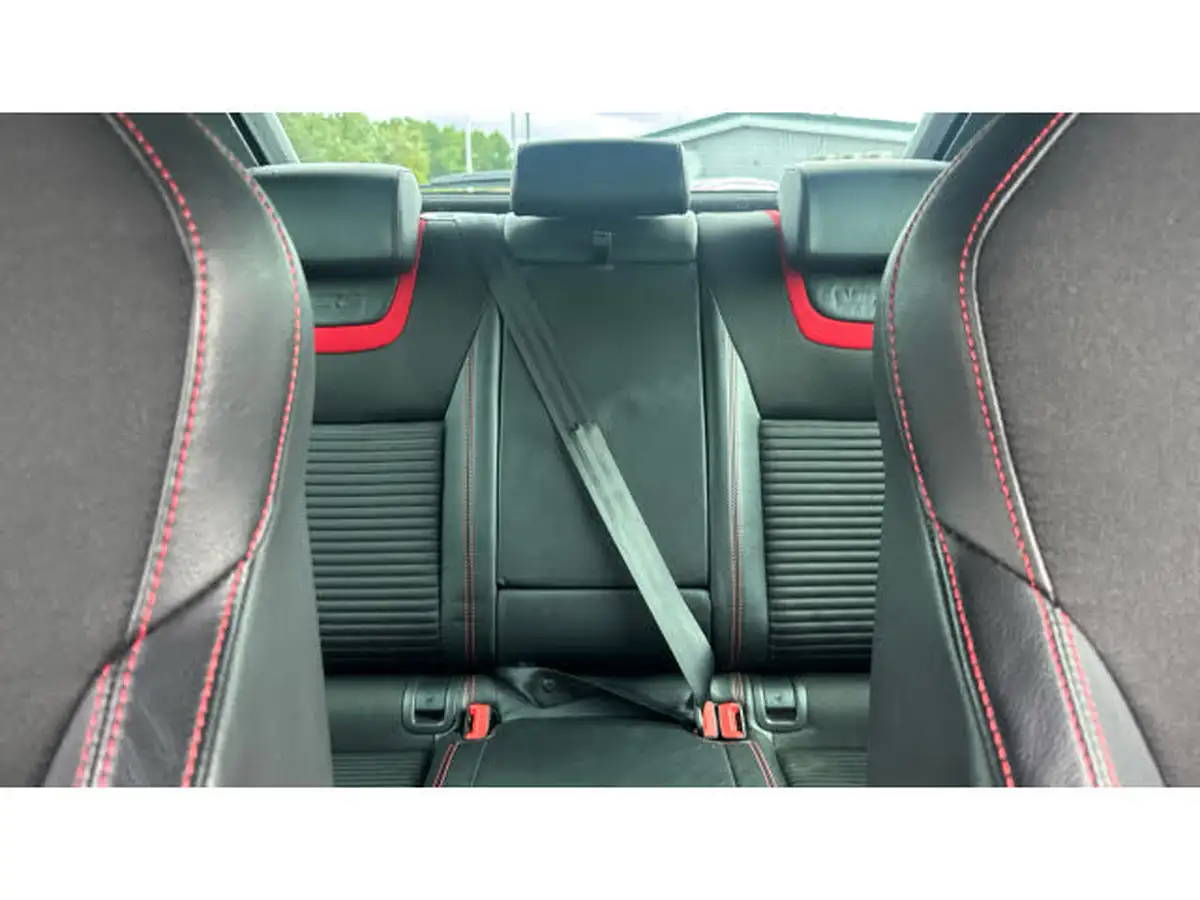 2016-skoda-octavia-20tdi-vrs-hatchback-dsg-big-14