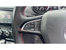 2016-skoda-octavia-20tdi-vrs-hatchback-dsg-small-25