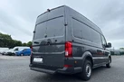 2025-volkswagen-crafter-20tdi-cr35-mwb-commerce-plus-140pseu6d-small-28