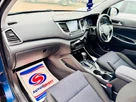 2017-hyundai-tucson-17crdi-blue-drive-se-nav-141ps-dct-small-23