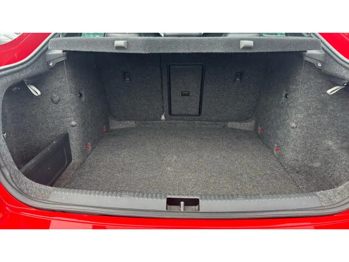 2016-skoda-octavia-20tdi-vrs-hatchback-dsg-big-38