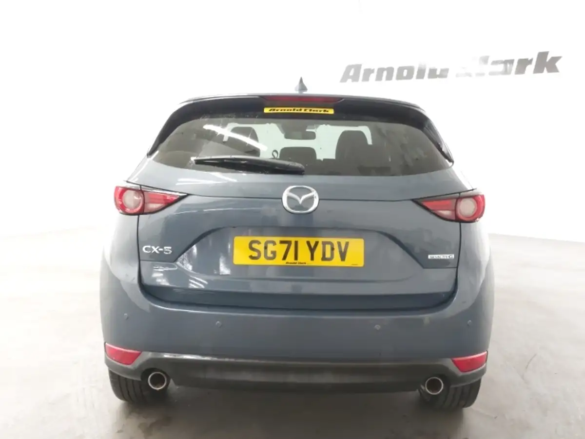 2021-mazda-cx-5-20-kuro-edition-big-7