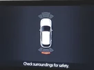 2021-mazda-cx-5-20-kuro-edition-small-18