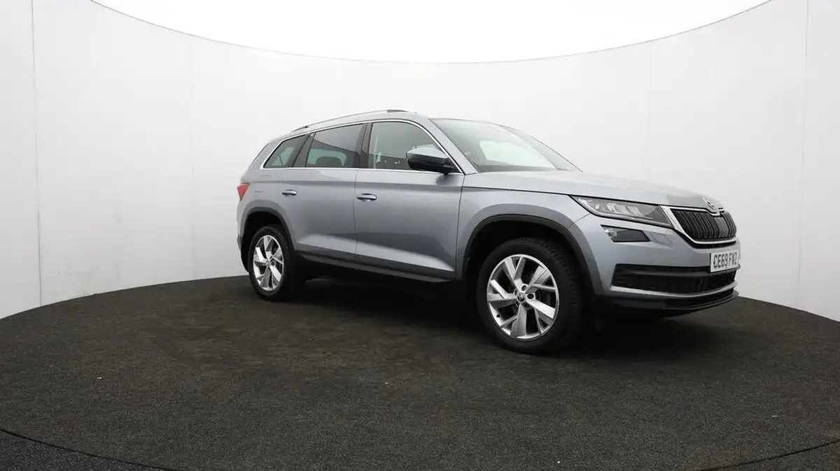 2019-skoda-kodiaq-20tdi-edition-150ps-4x4-7-seats-scr-big-48