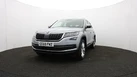 2019-skoda-kodiaq-20tdi-edition-150ps-4x4-7-seats-scr-small-59