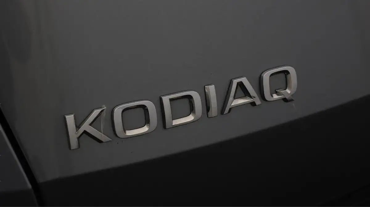 2019-skoda-kodiaq-20tdi-edition-150ps-4x4-7-seats-scr-big-20