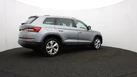 2019-skoda-kodiaq-20tdi-edition-150ps-4x4-7-seats-scr-small-35