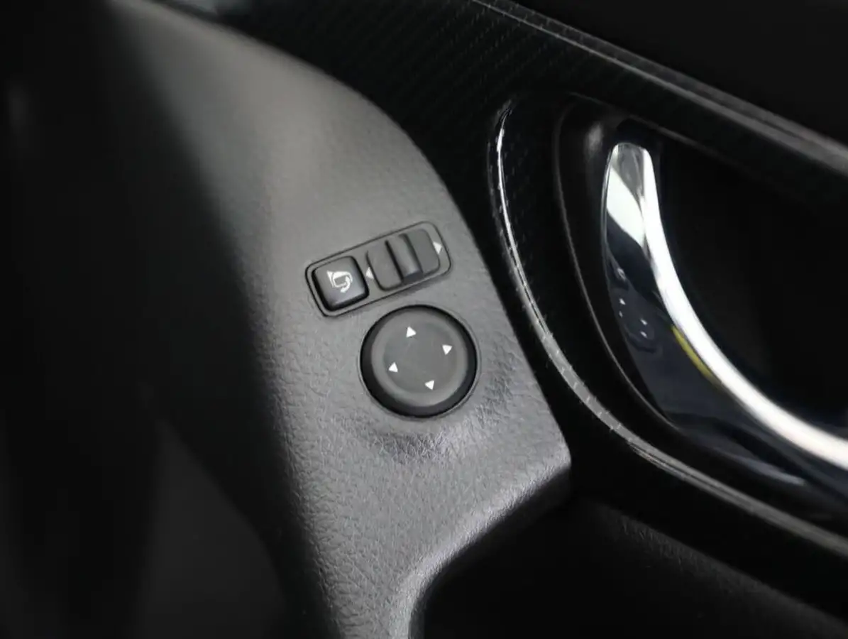 2020-nissan-x-trail-13-dig-t-acenta-premium-5-big-37