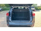 2019-citroen-c5-aircross-12-puretech-flair-plus-small-3