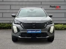 2024-peugeot-2008-suv-12-puretech-gt-130ps-eat8-small-14