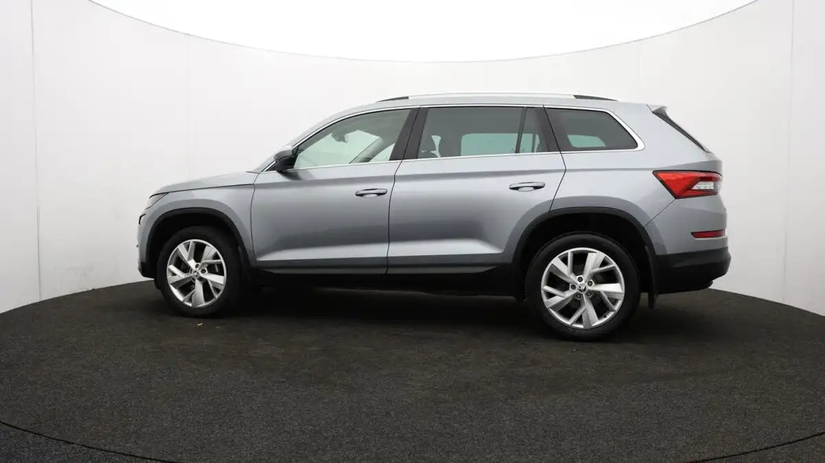 2019-skoda-kodiaq-20tdi-edition-150ps-4x4-7-seats-scr-big-72
