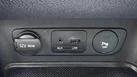 2015-kia-sportage-17-crdi-2-small-44