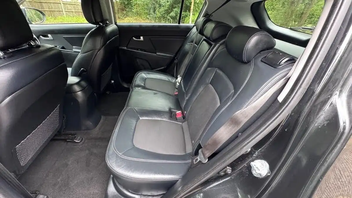 2015-kia-sportage-17-crdi-2-big-33