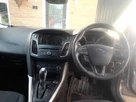 2018-ford-focus-10t-zetec-edition-125ps-hatchback-auto-small-4