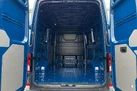 2025-volkswagen-crafter-20tdi-cr35-mwb-commerce-140pseu6d-panel-van-small-8