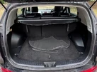 2015-kia-sportage-17-crdi-2-small-20
