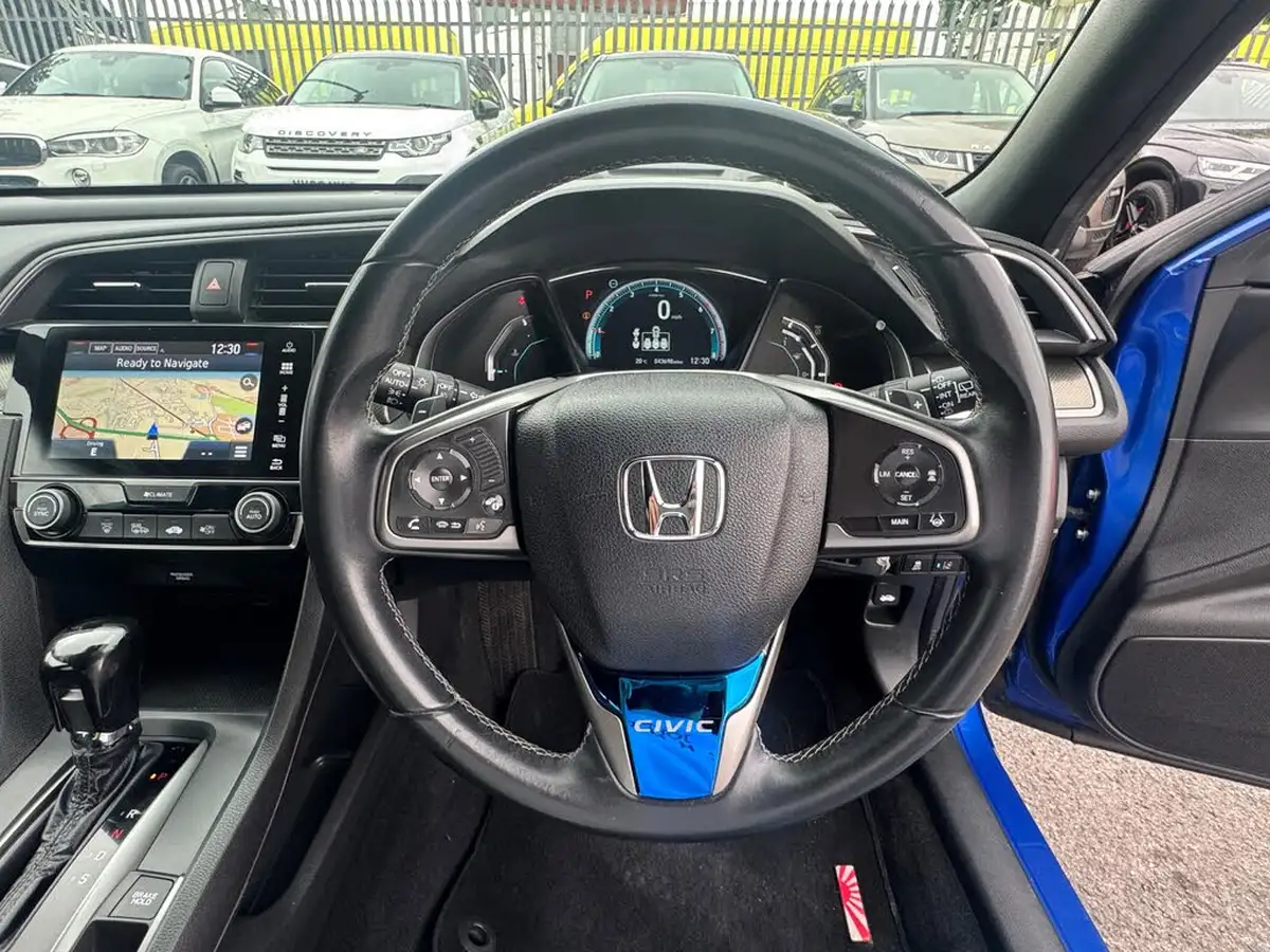 2018-honda-civic-10-vtec-turbo-sr-129ps-hatchback-5d-cvt-big-18