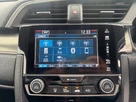 2018-honda-civic-10-vtec-turbo-sr-129ps-hatchback-5d-cvt-small-29