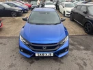 2018-honda-civic-10-vtec-turbo-sr-129ps-hatchback-5d-cvt-small-5