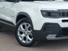 2024-jeep-avenger-e-summit-small-8