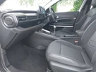 2024-jeep-avenger-e-summit-small-4
