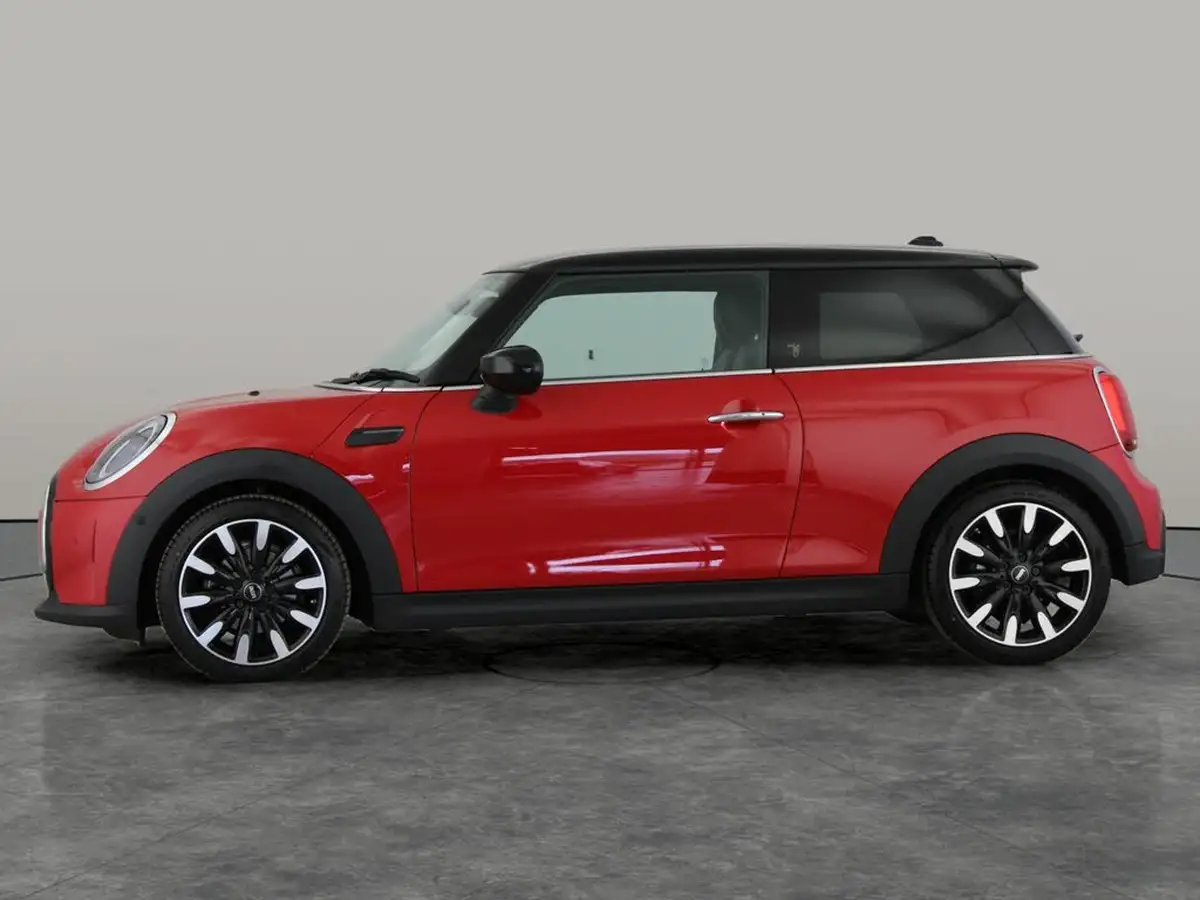 2021-mini-cooper-15-cooper-exclusive-hatchback-3d-big-12