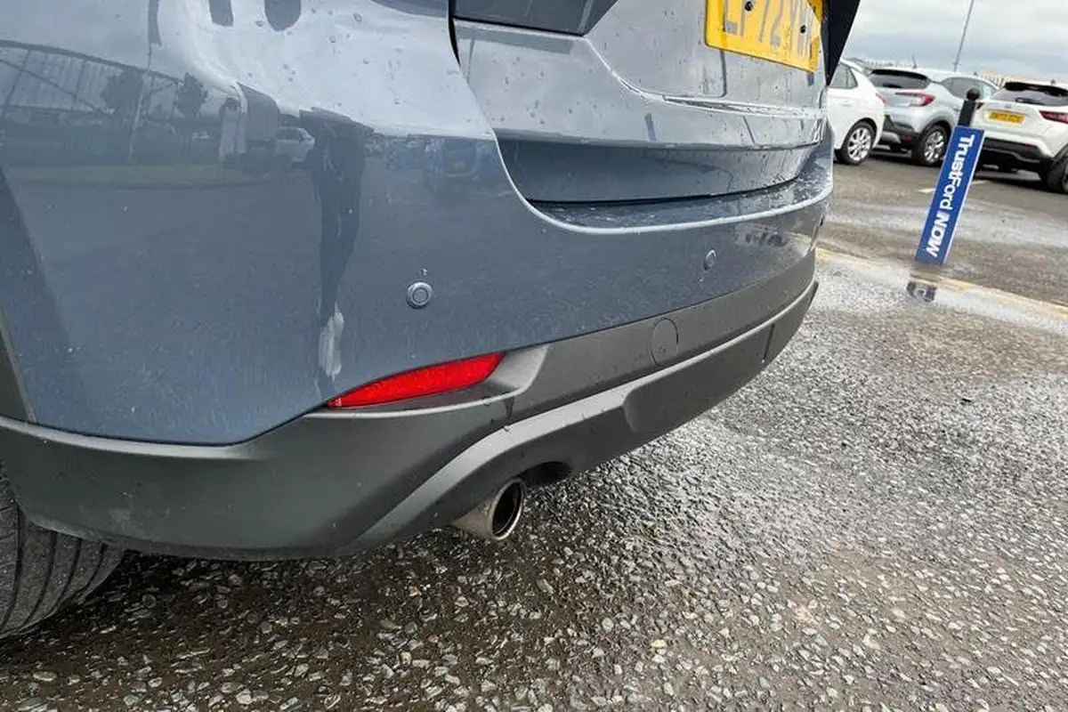 2023-mazda-cx-5-20-sport-edition-auto-big-39