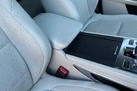 2022-jaguar-f-pace-20-p250-r-dynamic-se-small-45