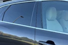 2022-jaguar-f-pace-20-p250-r-dynamic-se-small-21