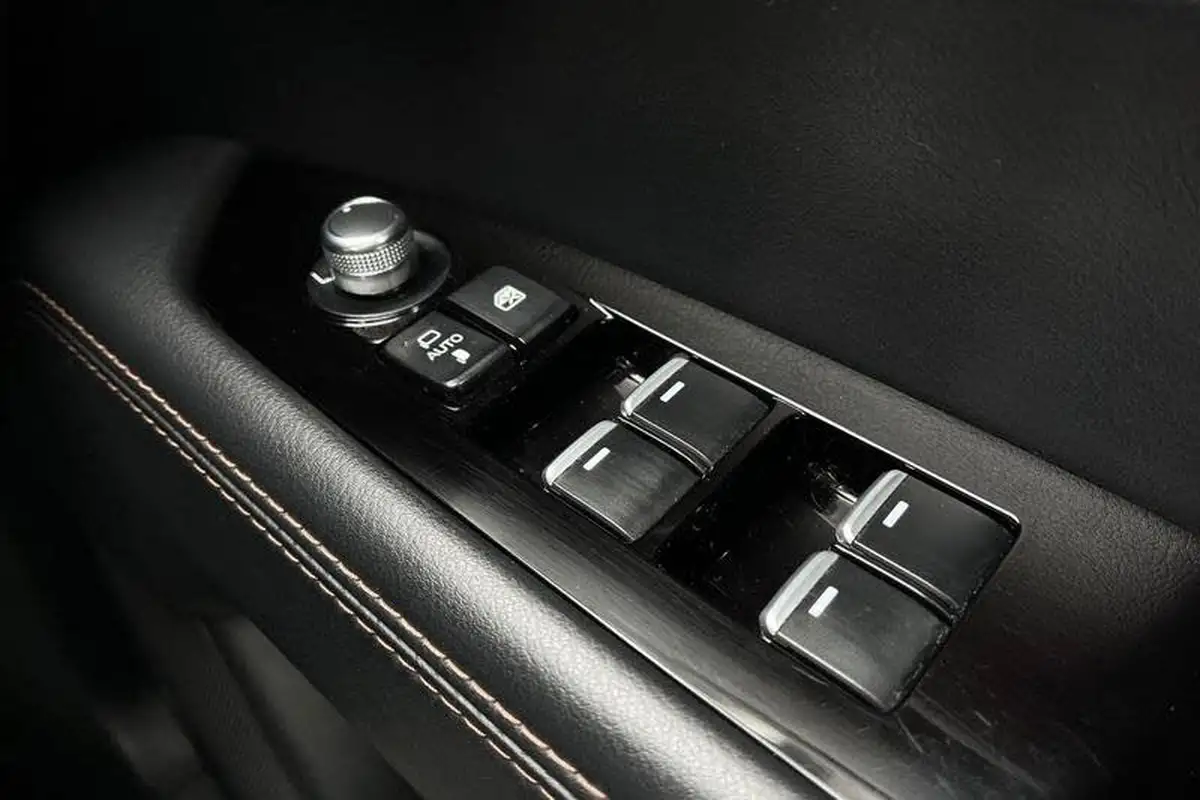 2023-mazda-cx-5-20-sport-edition-auto-big-15