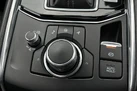 2023-mazda-cx-5-20-sport-edition-auto-small-26