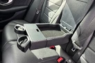 2017-mercedes-benz-c-class-21d-c250d-amg-line-premium-plusss-saloon-4d-9g-tronic-plus-small-33