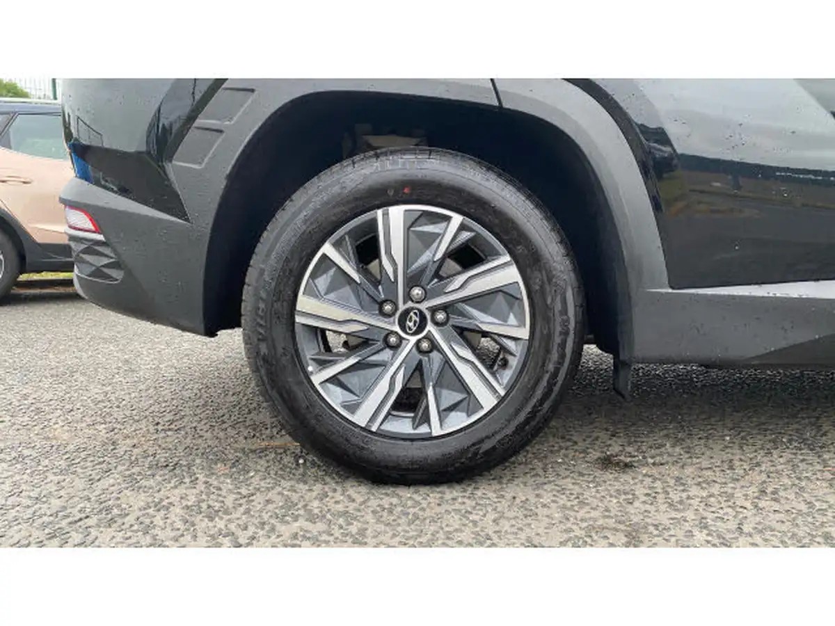 2021-hyundai-tucson-16-t-gdi-se-connect-150ps-big-6