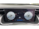 2021-hyundai-tucson-16-t-gdi-se-connect-150ps-small-17