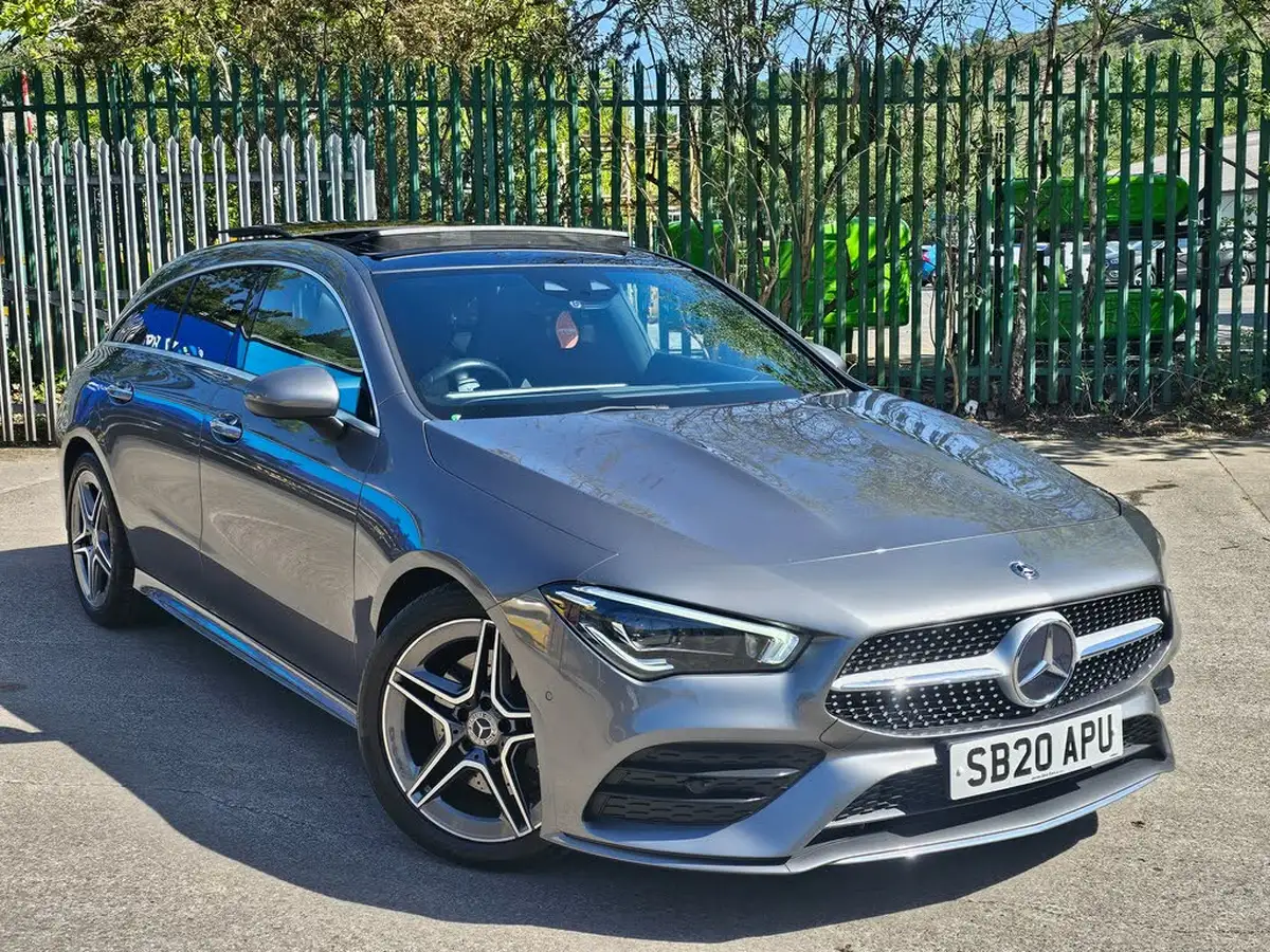 2020-mercedes-benz-cla-13-cla-200-amg-line-premium-plus-shooting-brake-5d-7g-dct-big-0