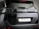 2022-peugeot-5008-suv-15-bluehdi-allure-premium-eat8-small-13