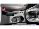 2023-mg-zs-suv-15-vti-tech-exclusive-small-32