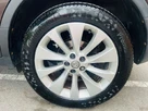 2014-vauxhall-mokka-14-se-auto-small-9