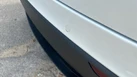 2022-tesla-model-y-e-long-range-small-21
